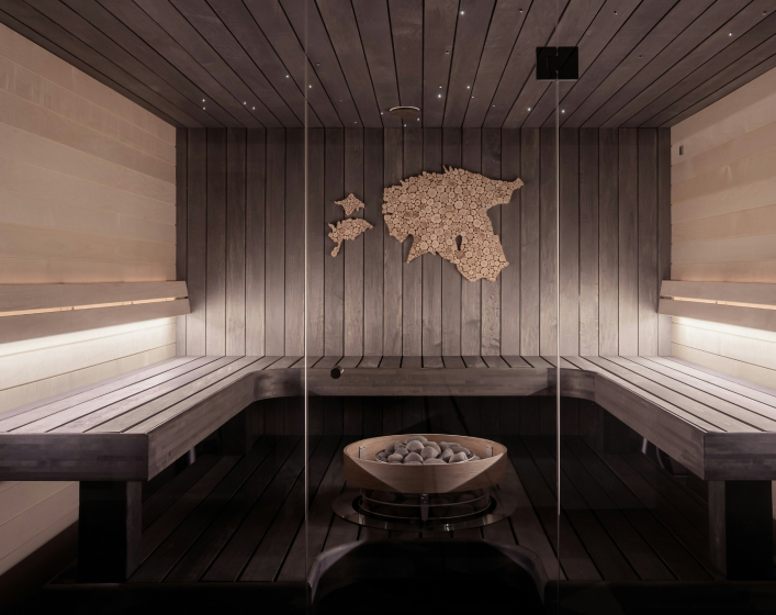 СтройСпаКомплекс