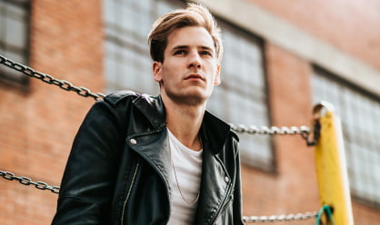 Видеоотзыв от Олега Савченко