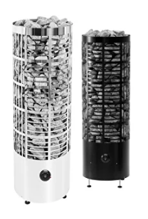 Электрическая каменка BORN® LINE