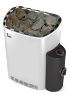 Электрическая печь SAWO SCANDIA SCA