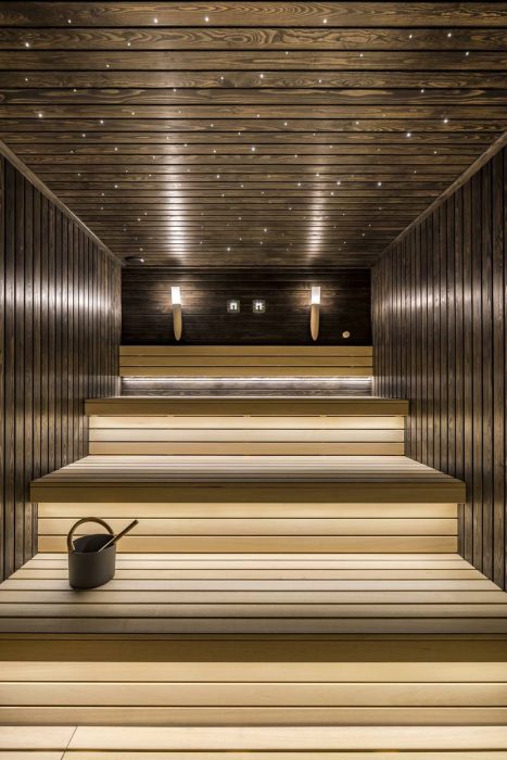 Сауна под ключ 6