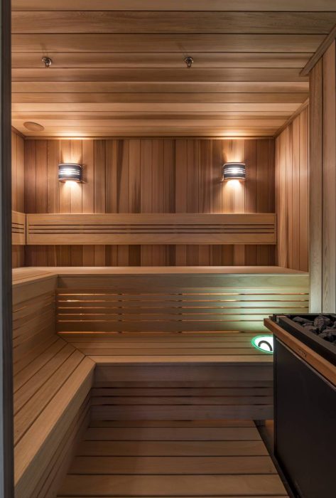 Сауна под ключ 7