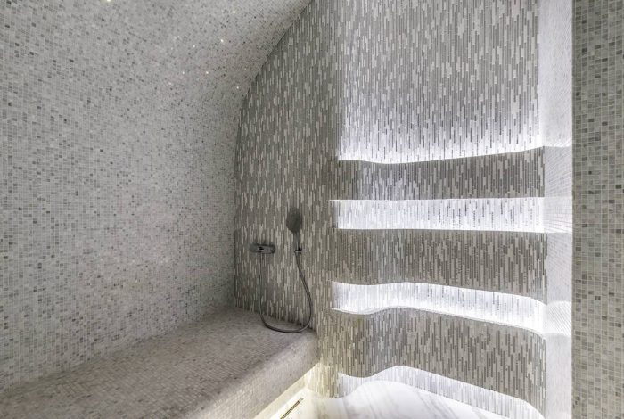 Хамам под ключ 10