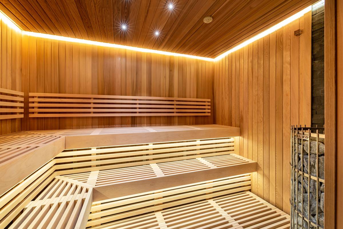 Отделка сауны под ключ
строительство и отделка